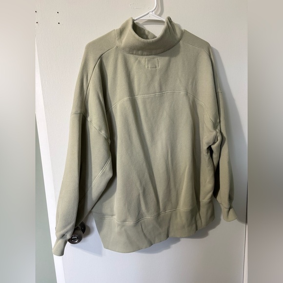 American eagle sweatshirt - Picture 2 of 4